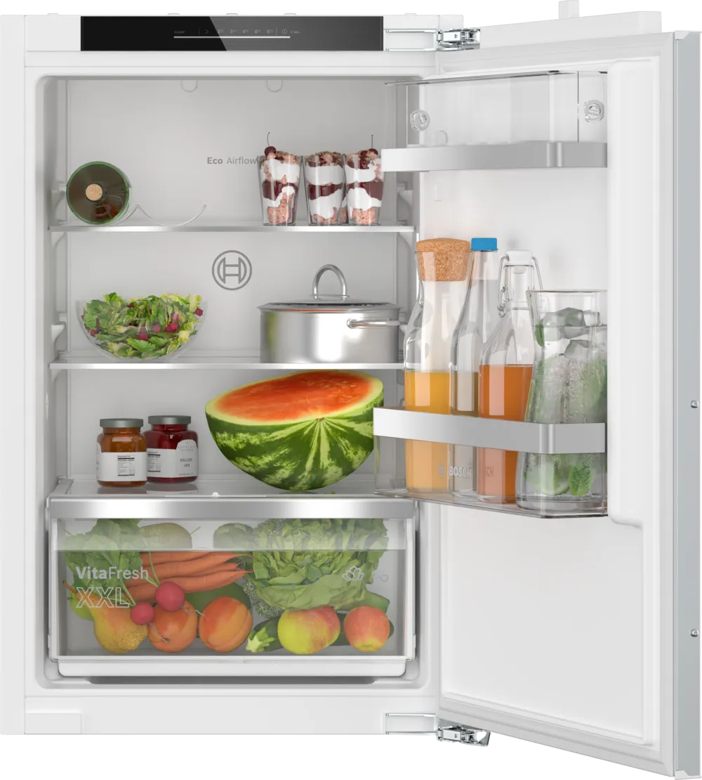 Bosch KIR21ADD1 koelkast afbeelding 1