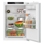 Bosch KIR21ADD1