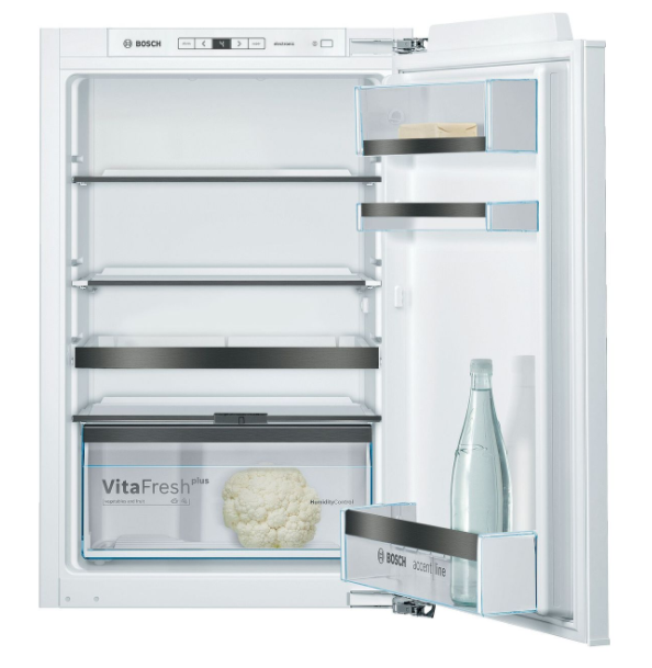 Bosch KIR21SDD0 koelkast afbeelding 1