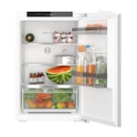 Bosch KIR21VFE0