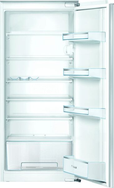 Bosch KIR24NFF1 koelkast afbeelding 1