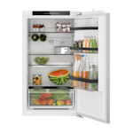 Bosch KIR31SDD1