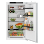 Bosch KIR31SDD1