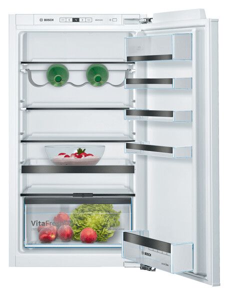 Bosch KIR31SDF0 koelkast afbeelding 1