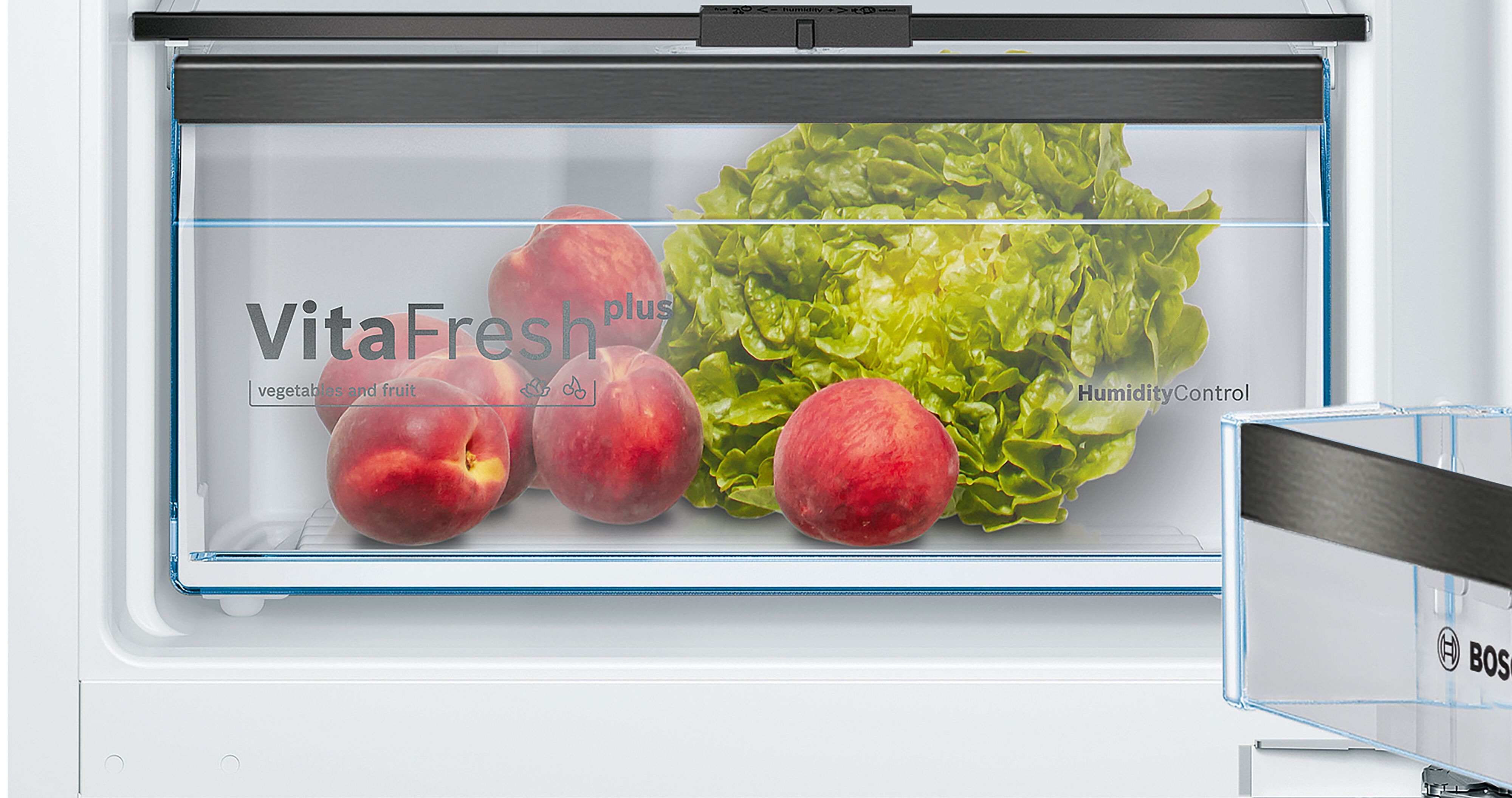 KIR31SDF0 Bosch afbeelding 2