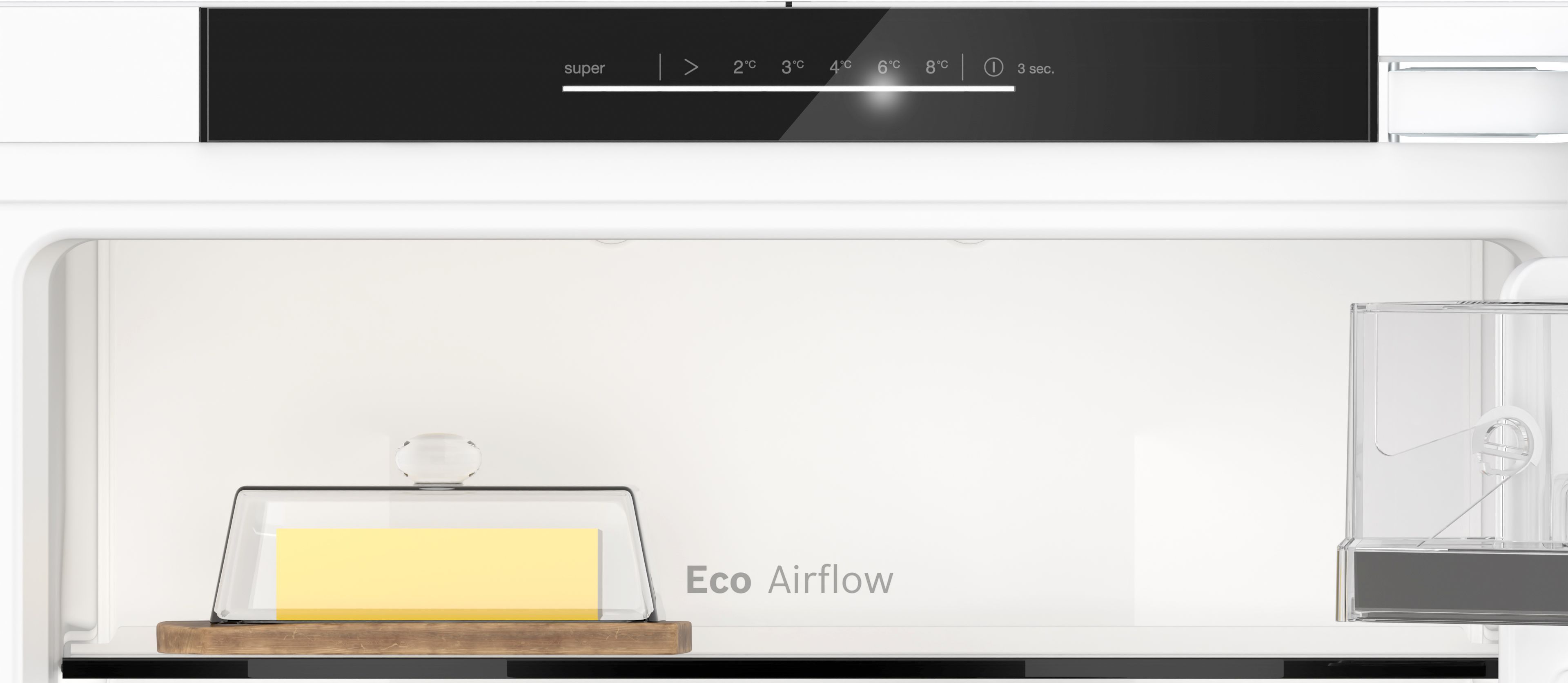 KIR41SDD1 Bosch afbeelding 2