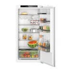 Bosch KIR41SDD1