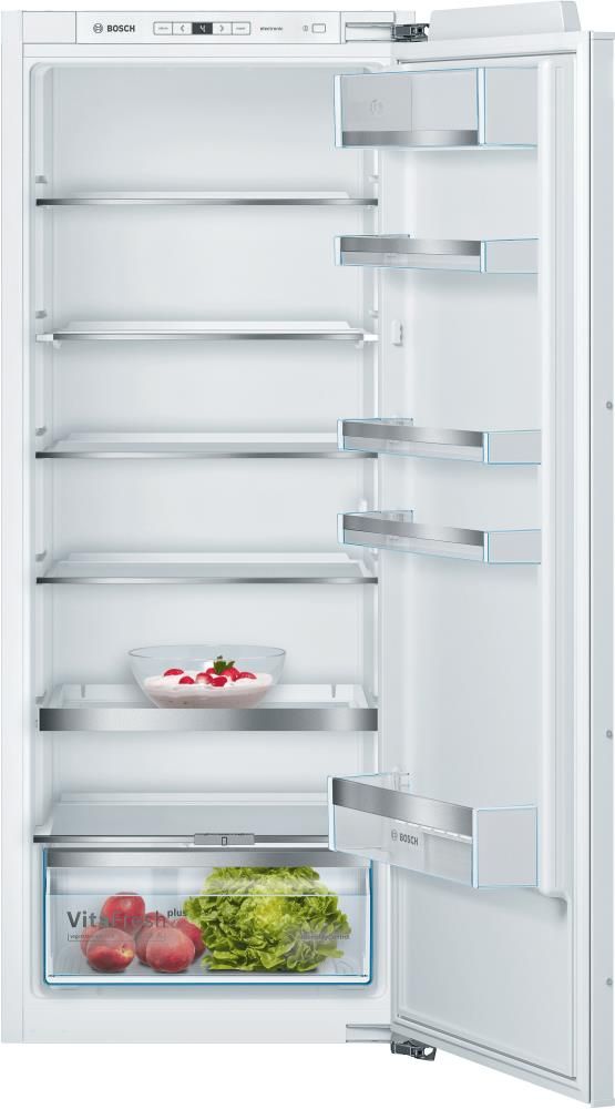 Bosch KIR51AFF0 koelkast afbeelding 1