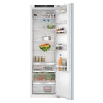 Bosch KIR81ADC0