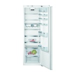 Bosch KIR81AFE0