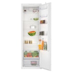 Bosch KIR81NSE0