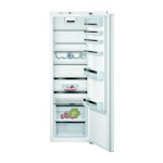 Bosch KIR81SDE0