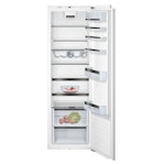 Bosch KIR81SOE0