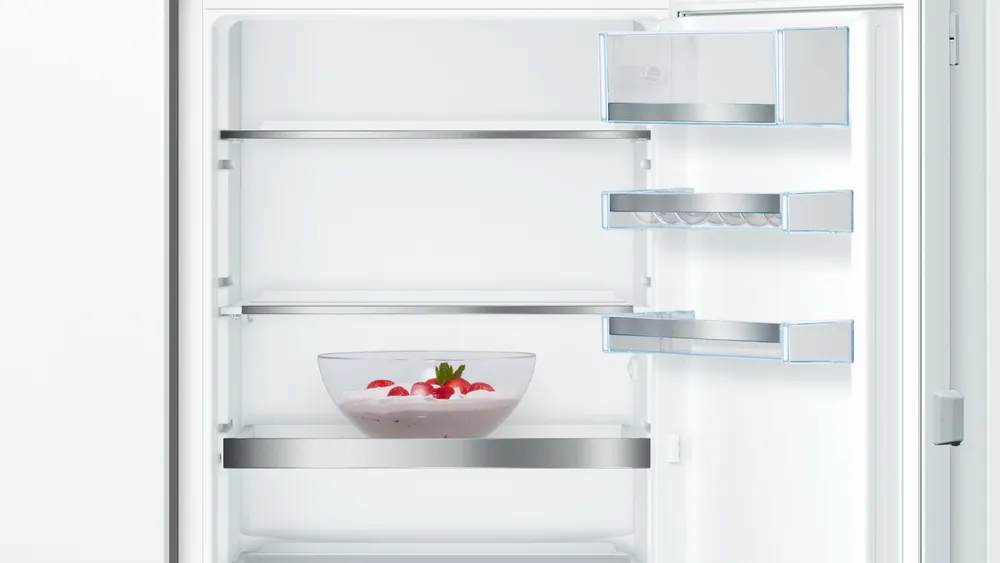 KIS77AFE0 Bosch afbeelding 2