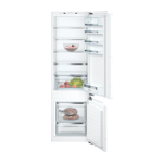 Bosch KIS87AFE0