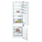 Bosch KIS87AFE0