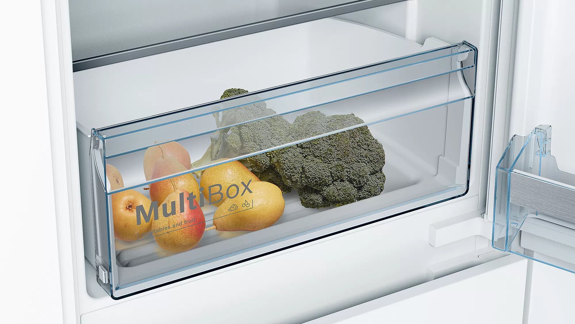 KIV86SFE0 Bosch afbeelding 2