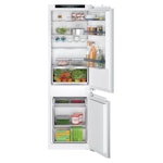Bosch KIV86SFE0