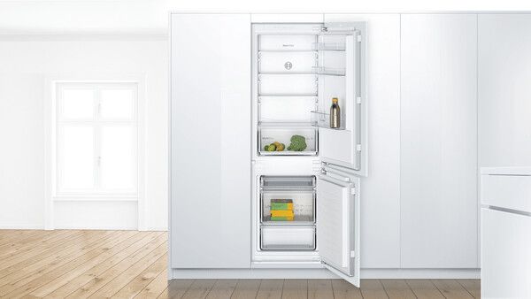 KIV86SFF1 Bosch afbeelding 2