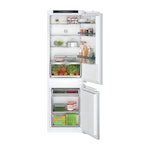 Bosch KIV86VFE1