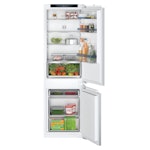 Bosch KIV86VFE1