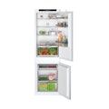 Bosch KIV86VSE0