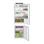 Bosch KIV86VSE0