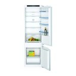 Bosch KIV87VFE0