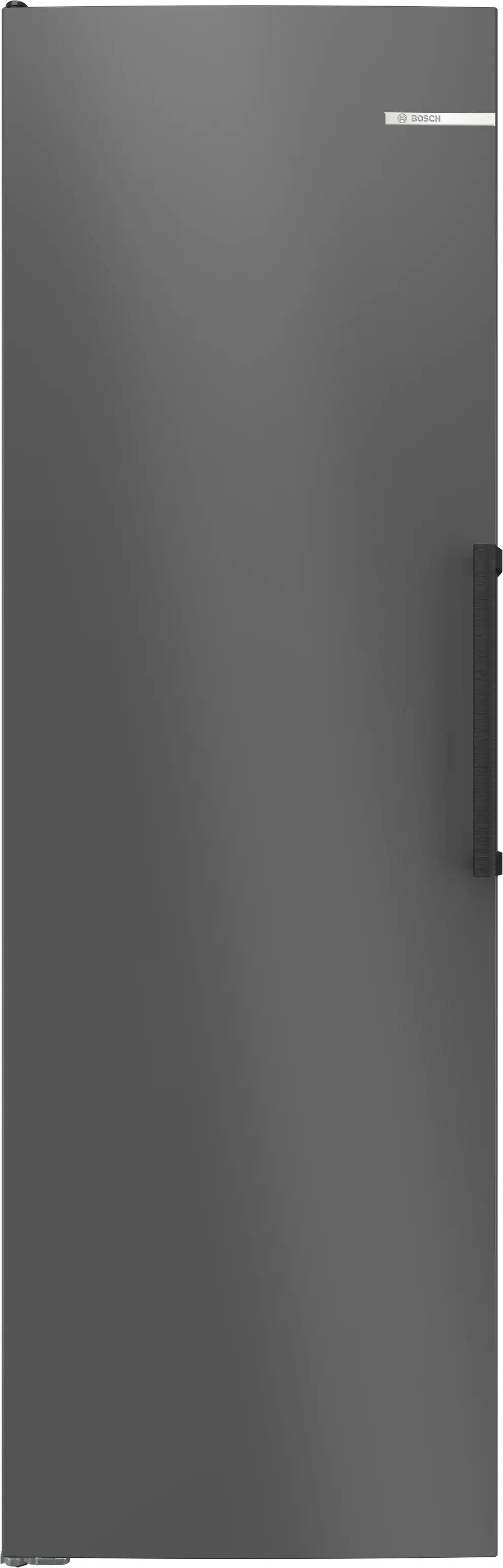 Bosch KSN36VCCG