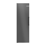 Bosch KSN36VCCG