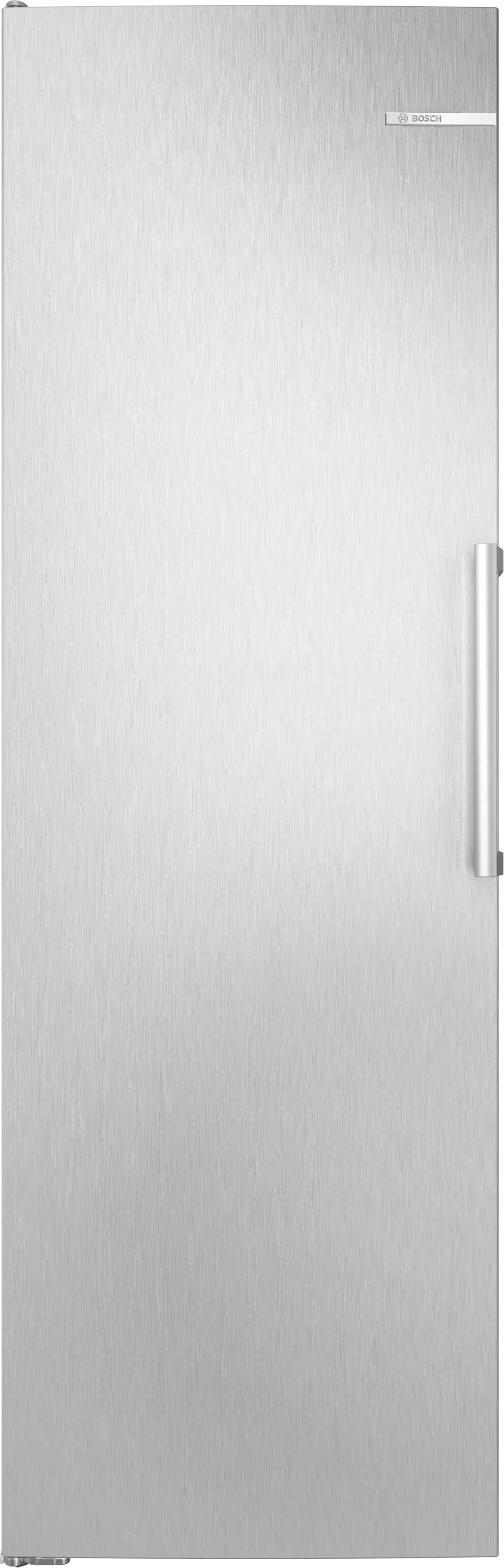 Bosch KSN36VLCG