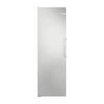 Bosch KSN36VLCG