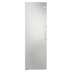 Bosch KSN36VLCG