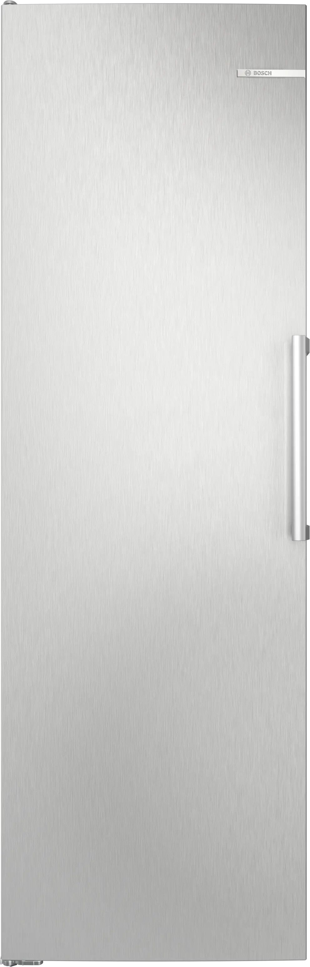 Bosch KSN36VLDG