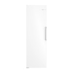 Bosch KSN36VWCG