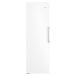 Bosch KSN36VWDG