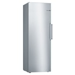 Bosch KSV33VLEP