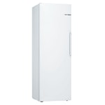 Bosch KSV33VWEP