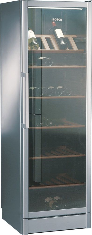 KSW38940 Bosch afbeelding 2