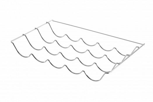 Bosch KSZ10020 onderdeel afbeelding 1