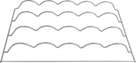 KSZ10020 Bosch afbeelding 2