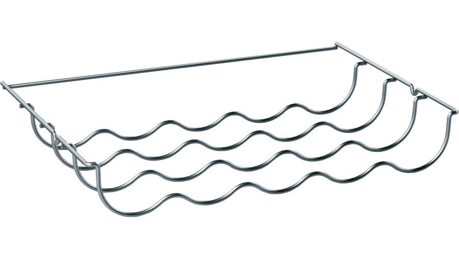 Bosch KSZ10030 onderdeel afbeelding 1