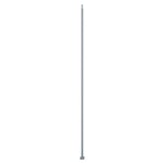 Bosch KSZ39AL00