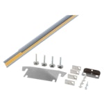 Bosch KSZ39AX00
