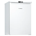 Bosch KTL15NWEB