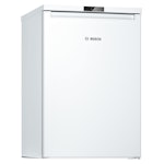 Bosch KTR15NWEB