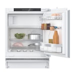 Bosch KUL22ADD0