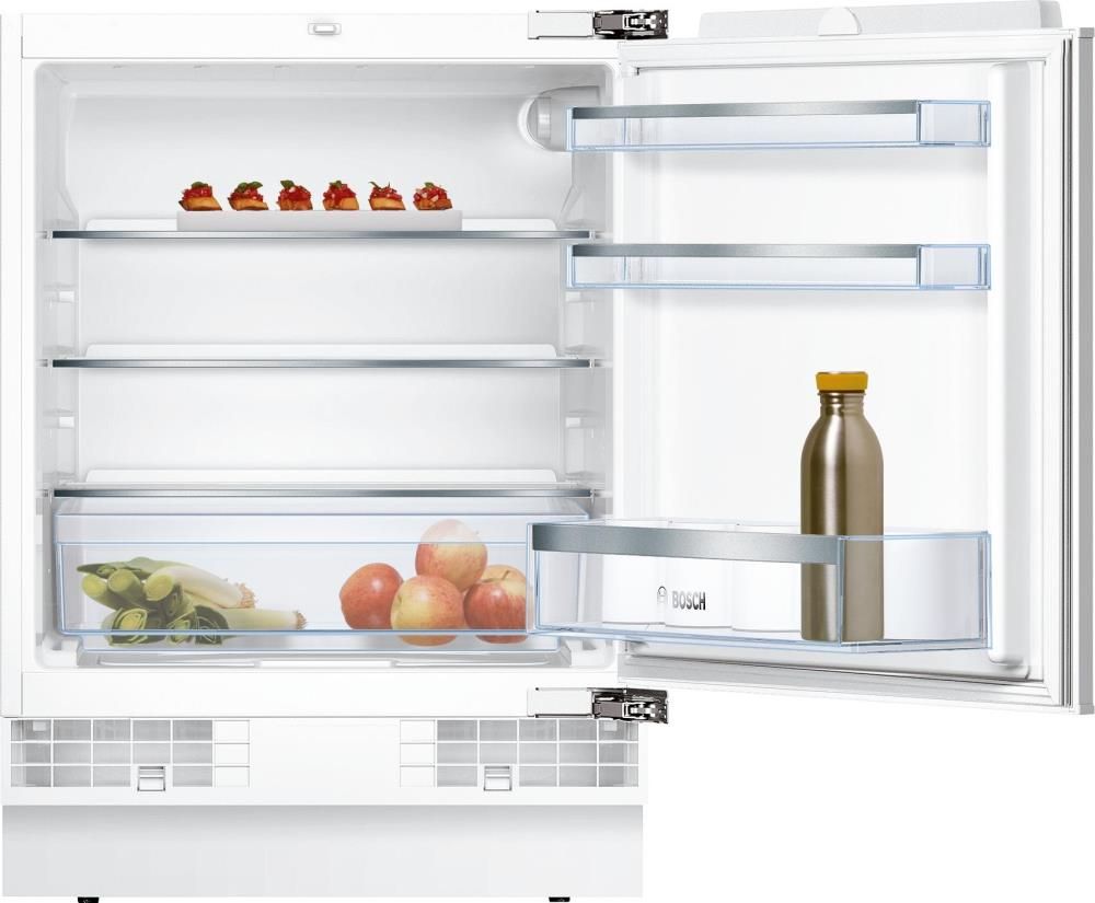 Bosch KUR15AFF0 koelkast afbeelding 1