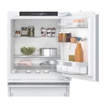 Bosch KUR21ADE0