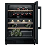 Bosch KUW21AHG0
